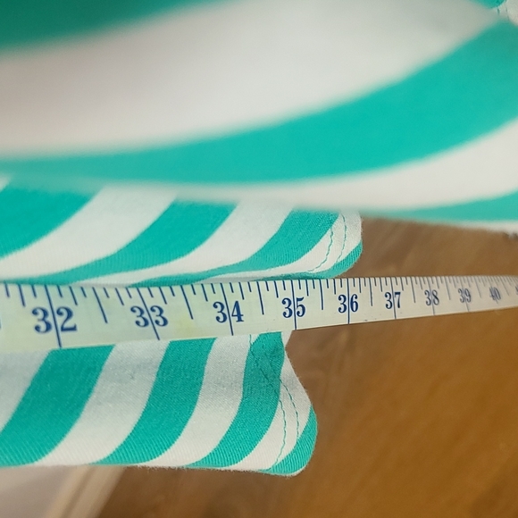 ⭐️Derek Heart dress large - Picture 5 of 7